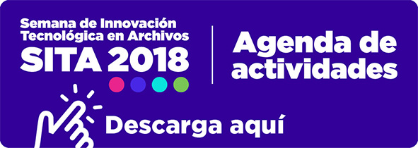 Ir a la agenda